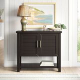 Wayfair Accent Cabinets Chests You Ll Love In 2024   Bria Accent Cabinet 